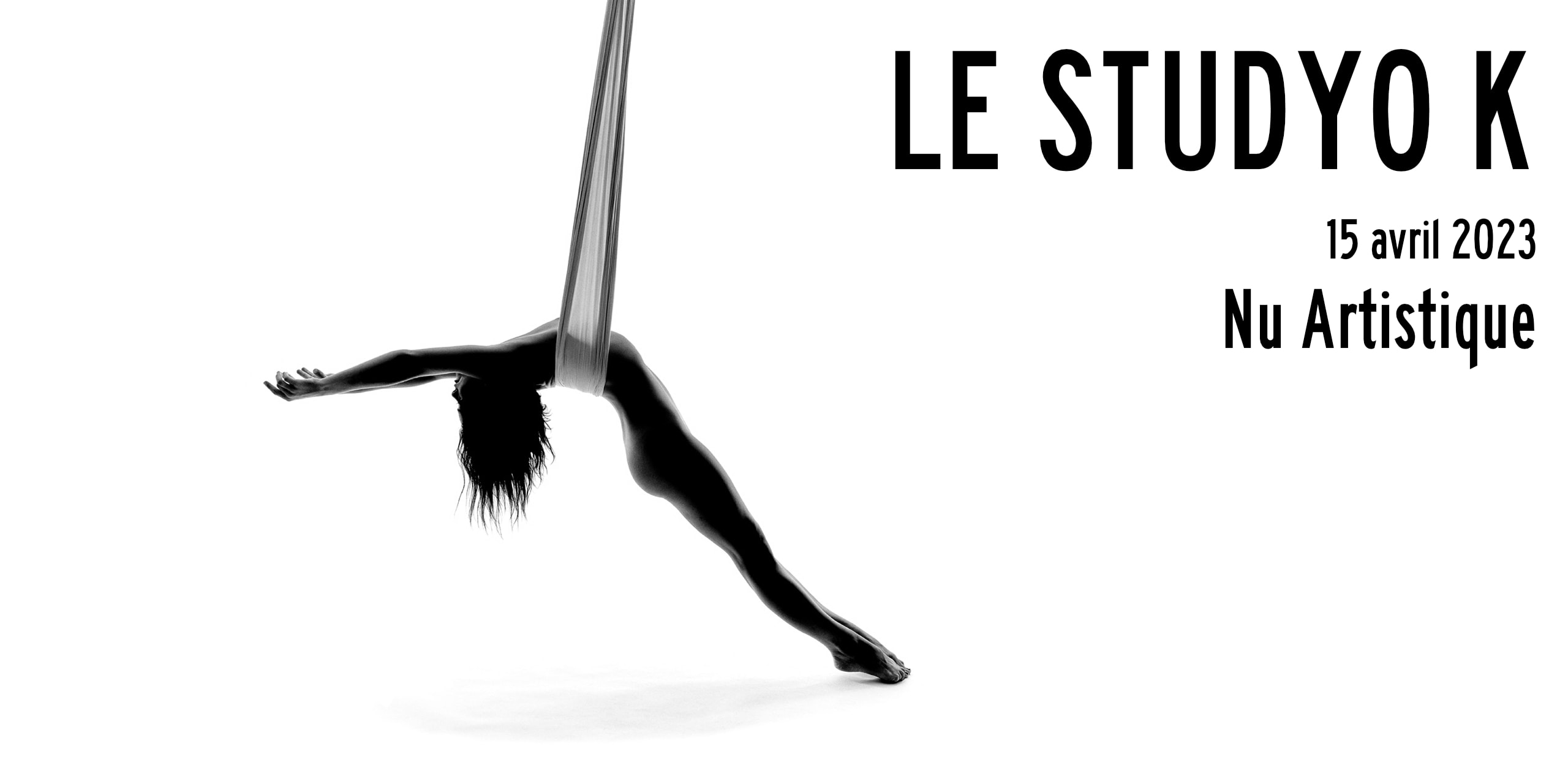 Bandeau-Workshop-LeStudyoK-NudeArt-Nu-Artistique