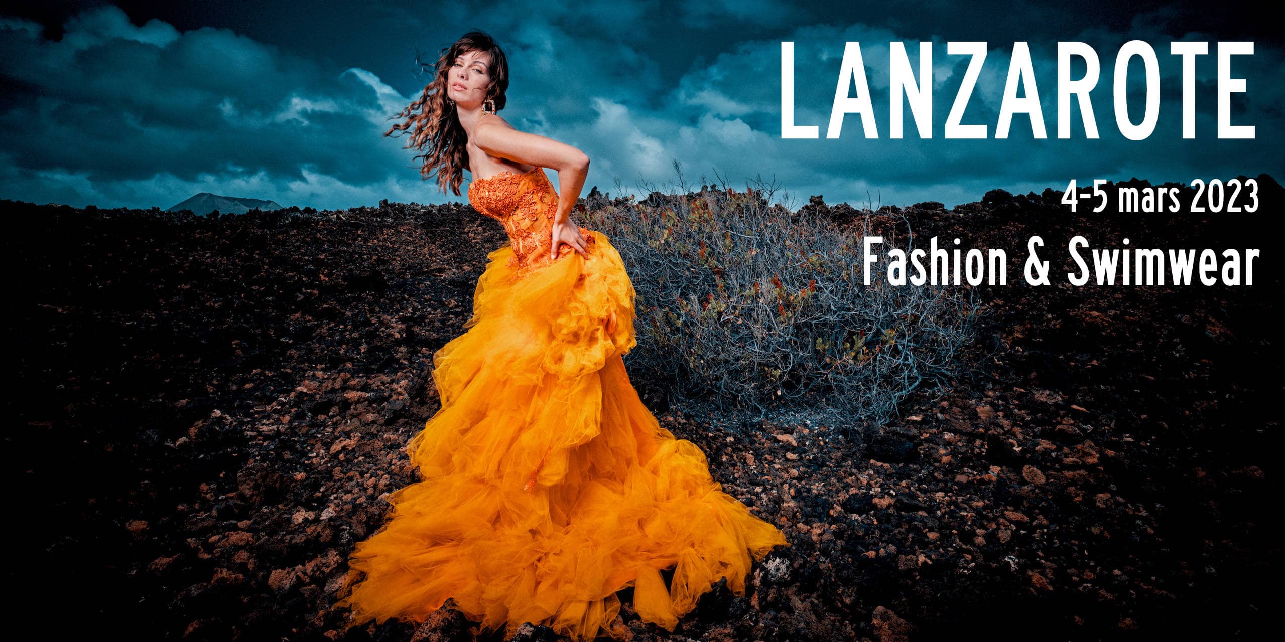 Bandeau-Workshop-Lanzarote-Fashion