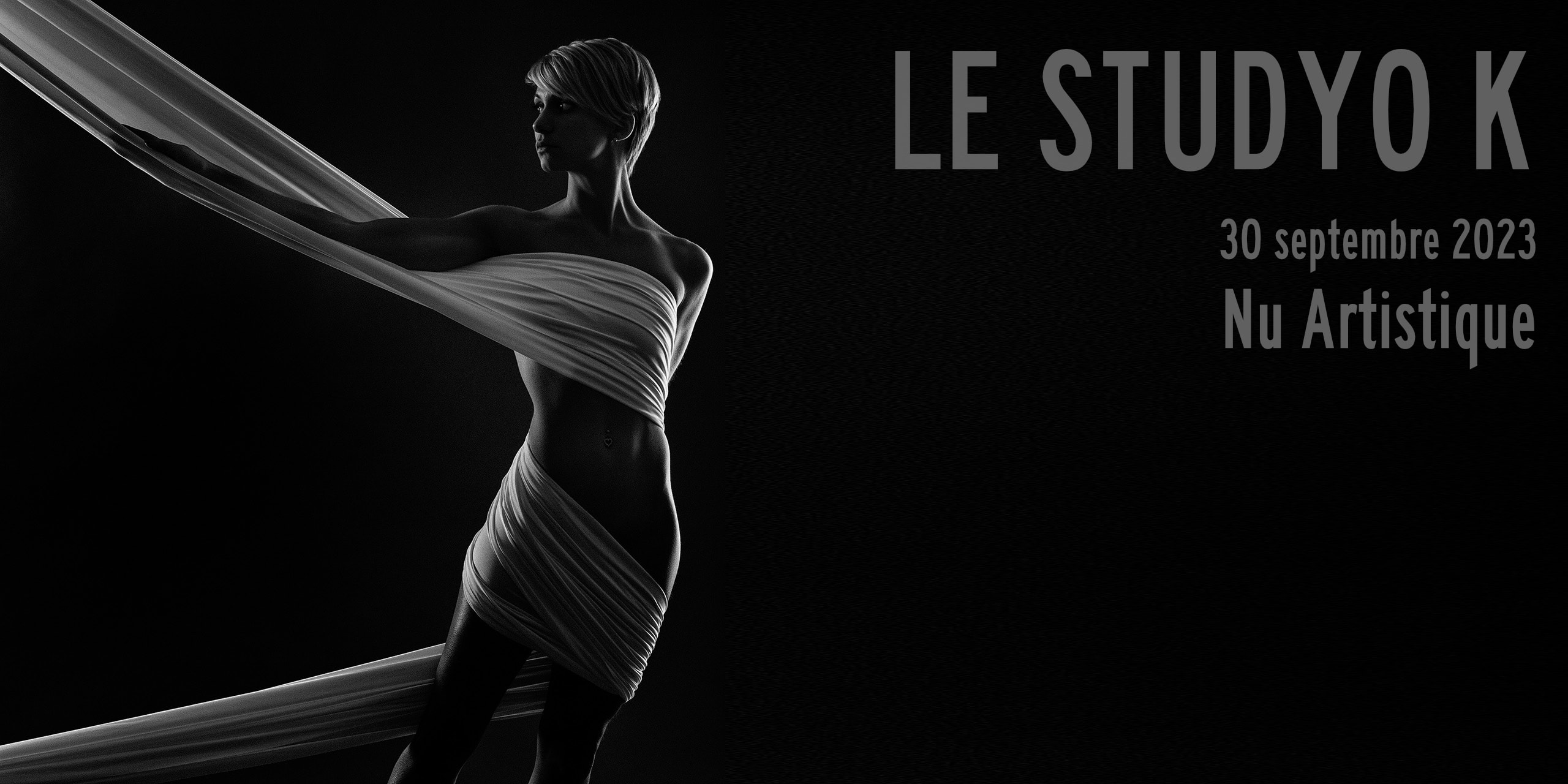 Bandeau-Workshop-LeStudyoK-NudeArt-Nu-Artistique