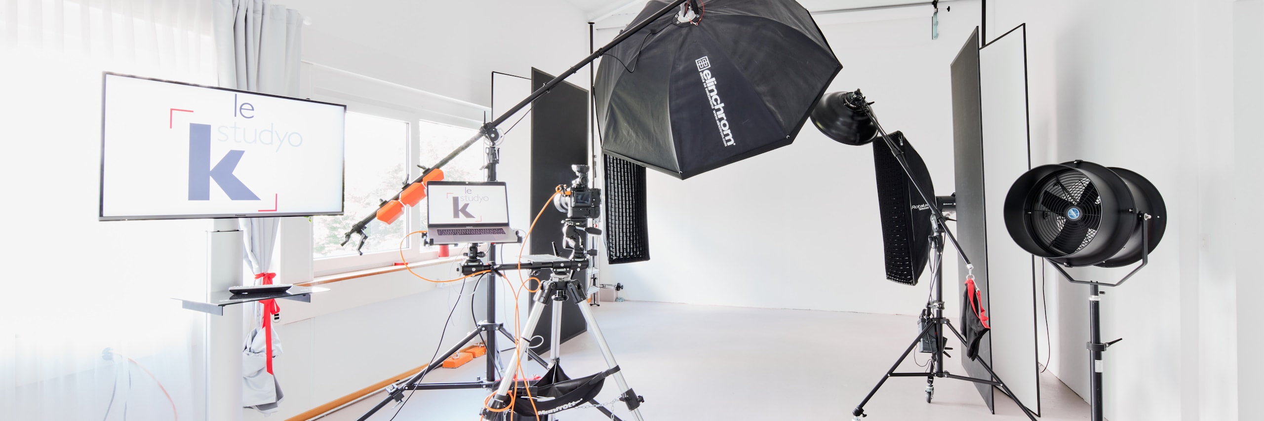 Le-Studyo-K-Studio-Photo-Vidéo-Pro-Kristian-Dill-Bevaix-Neuchâtel-Suisse