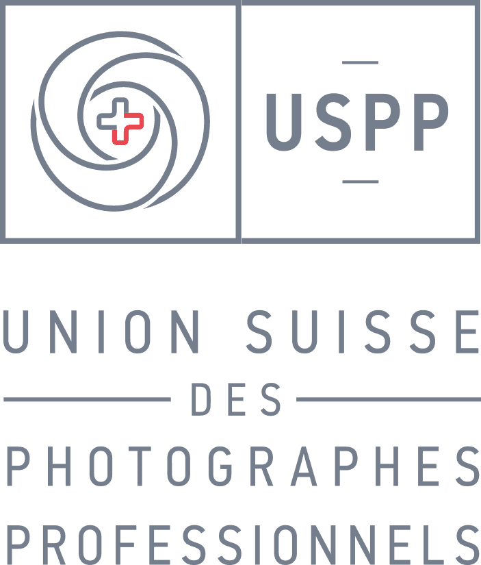 Logo USPP