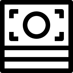 Kristian Dill Photographe Icône Atelier Prix